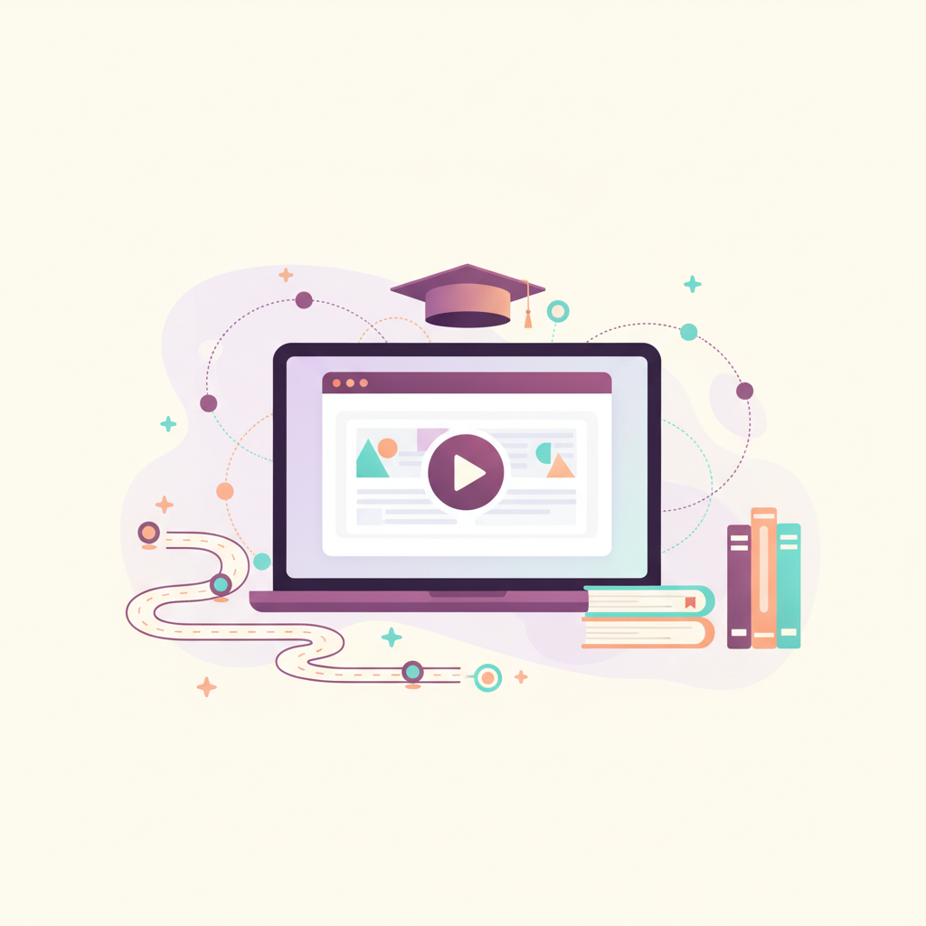 Welcome to ZoneKlass: complete guide for students and instructors