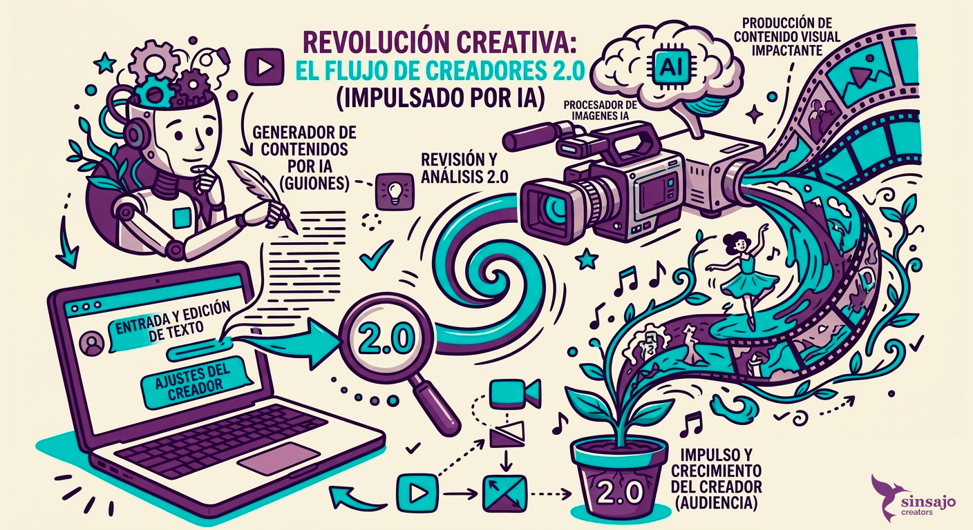 Video con Claude y Seedance