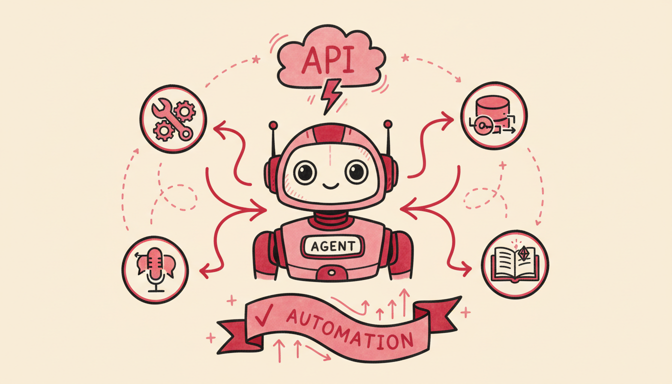 Construir un agente con 'tool use' (function calling)
