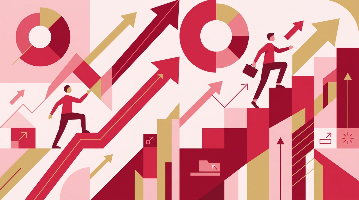 Objeciones: La Tabla de las 12 Objeciones Reales y Sus Respuestas