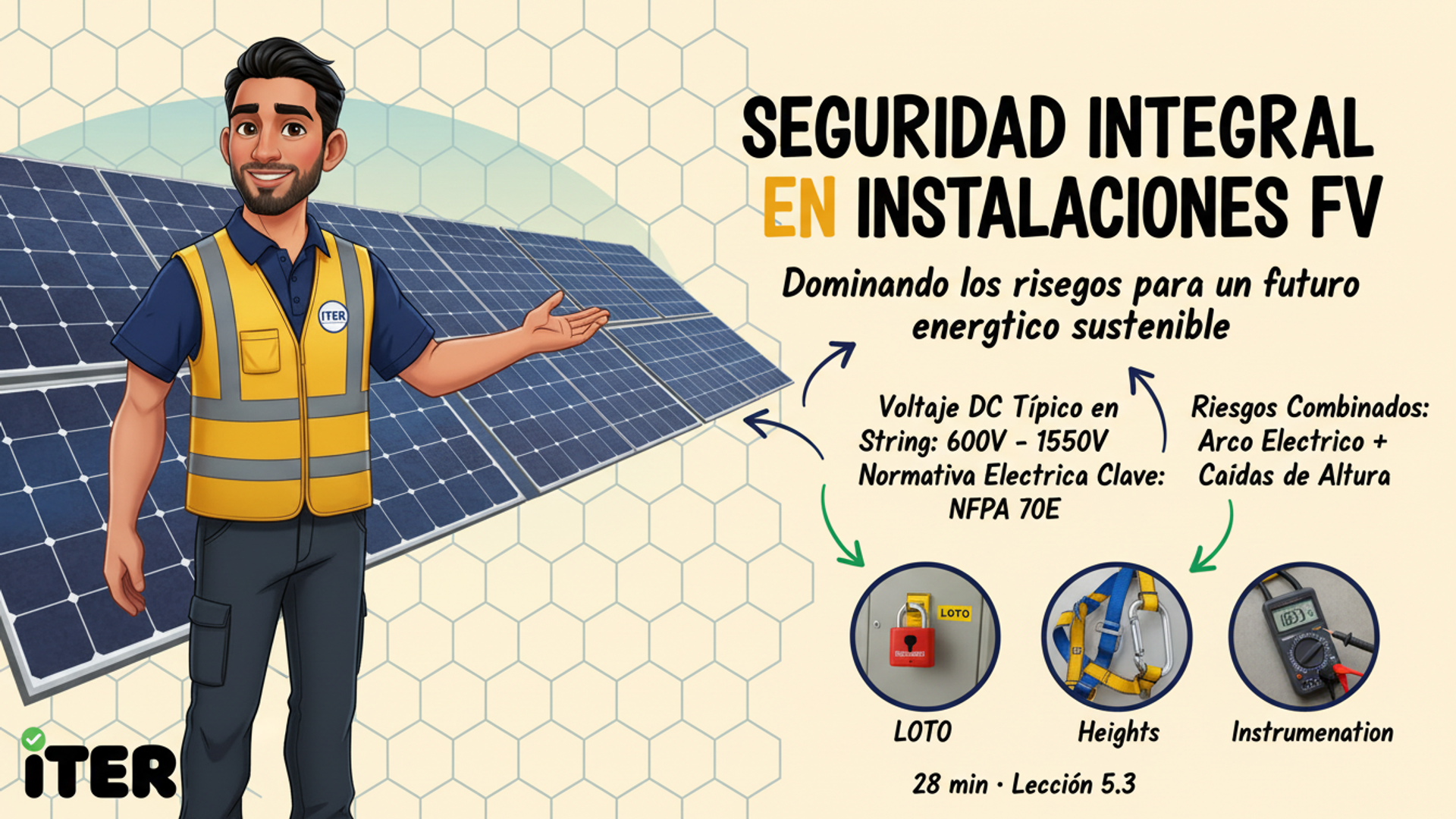 Próximos Pasos y Cómo Sinsajo Creators te Acompaña