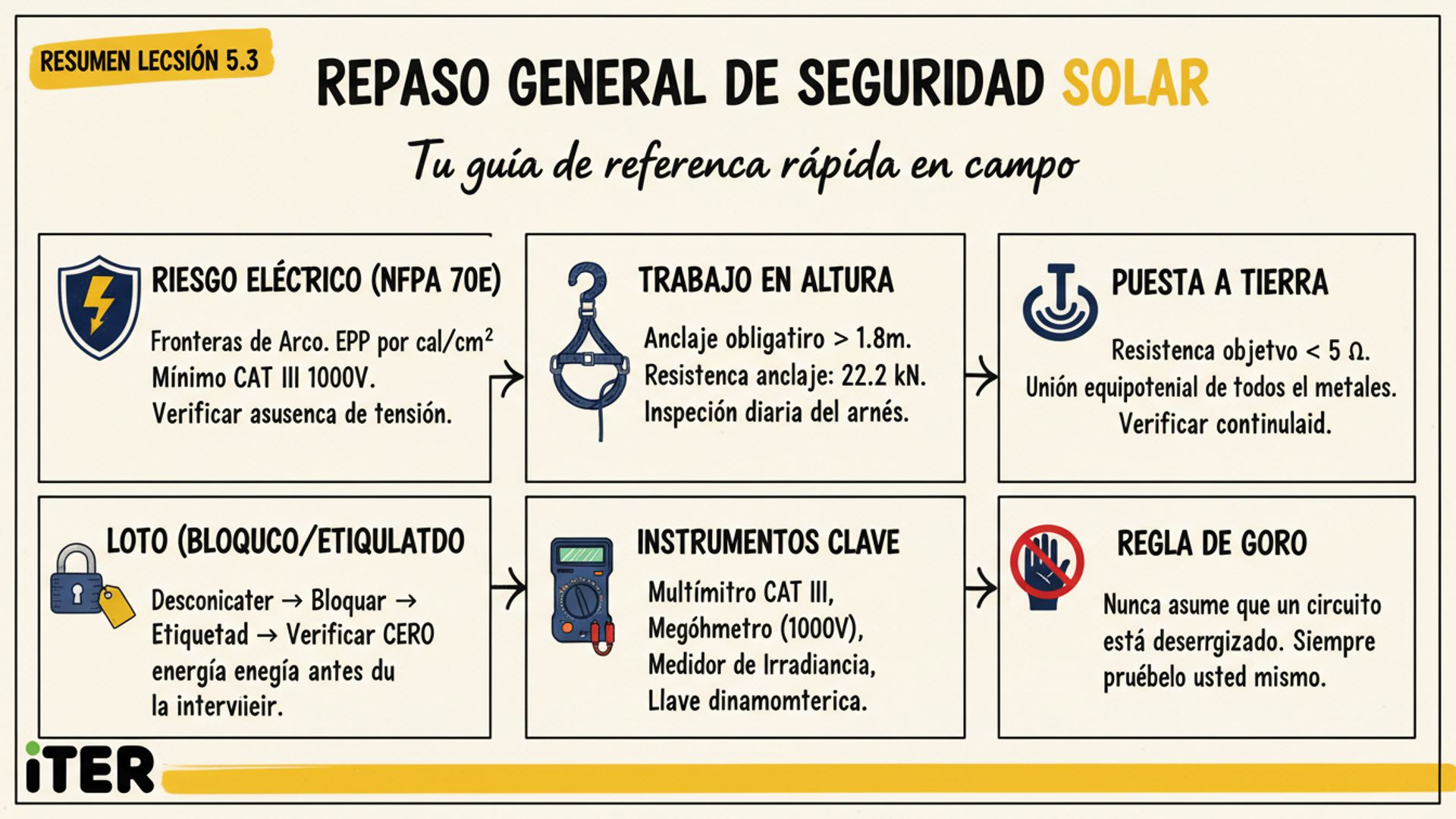 Resumen de la Lección: Próximos Pasos y Cómo Sinsajo Creators te Acompaña