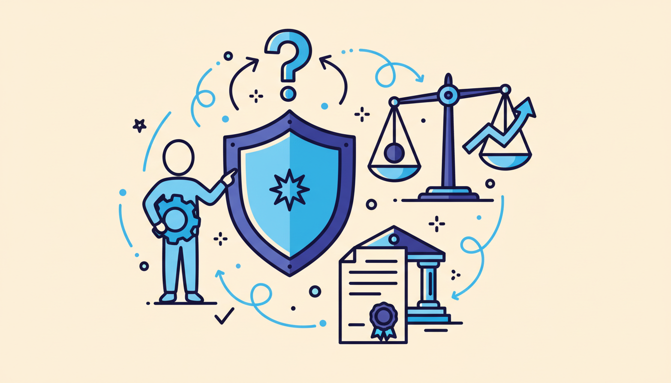 ¿Qué es OSHA y por qué debe importarte?