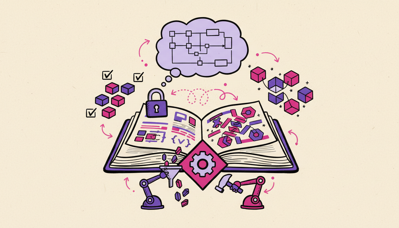JSON Schema: define y fuerza la estructura de tus datos